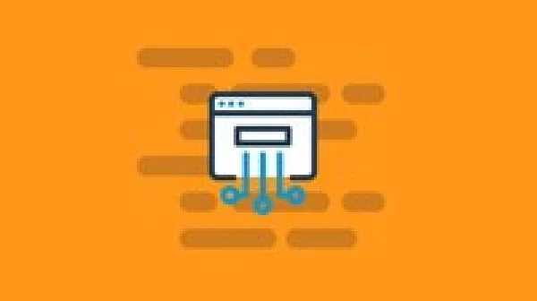 Real World ASP.NET Web API Services for .NET Framework