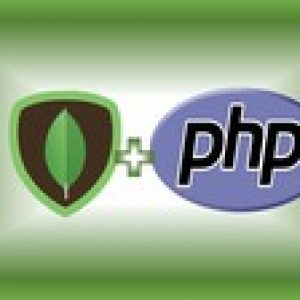 Build e-commerce OOP website with PHP and MongoDB