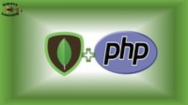 Build e-commerce OOP website with PHP and MongoDB