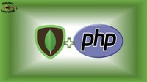 Build e-commerce OOP website with PHP and MongoDB