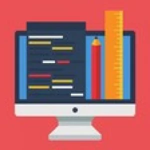 JavaScript Projects for JavaScript Beginners