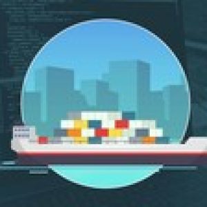 Projects in Docker