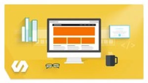 Node JS: Advanced Concepts