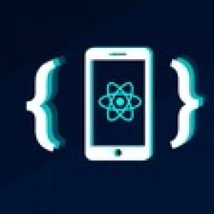 The complete React Native course ( 2nd edition )