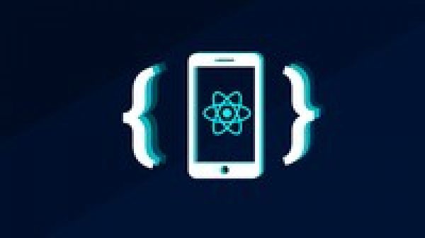 The complete React Native course ( 2nd edition )