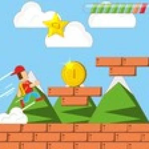 JavaScript Game Development Step by Step