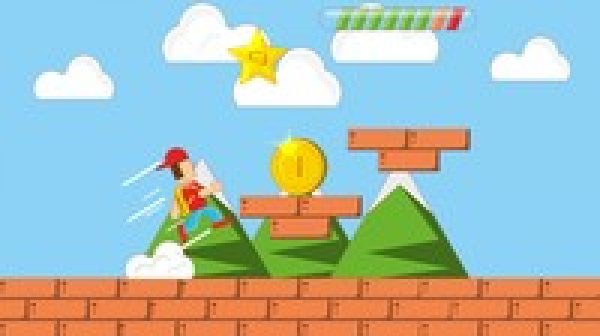 JavaScript Game Development Step by Step