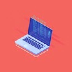 LEARNING PATH: Laravel: Complete Guide to Laravel