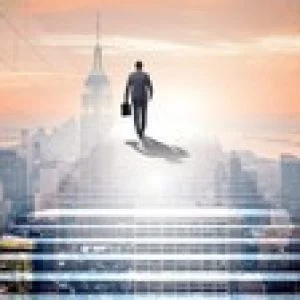 Start and Develop a Successful Career in Software Testing
