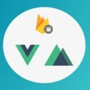 Vue.js Jump-start with Nuxt.js & Firebase