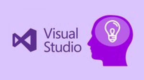 Visual Studio Mastery with C# - Double Your Productivity