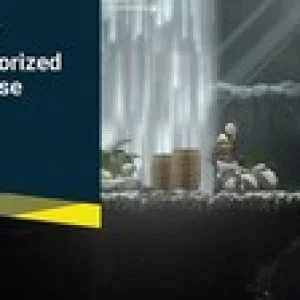 The Ultimate Guide to 2D Mobile Game Development with Unity