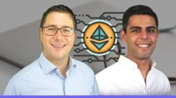 Pass The Certified Blockchain Developer Exam - Ethereum CBDE