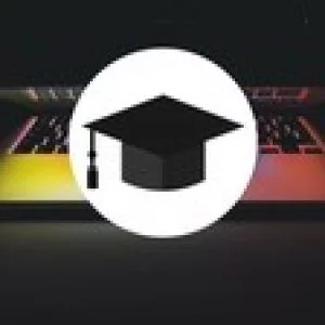 Java for Complete Beginners: Become Junior Java Developer