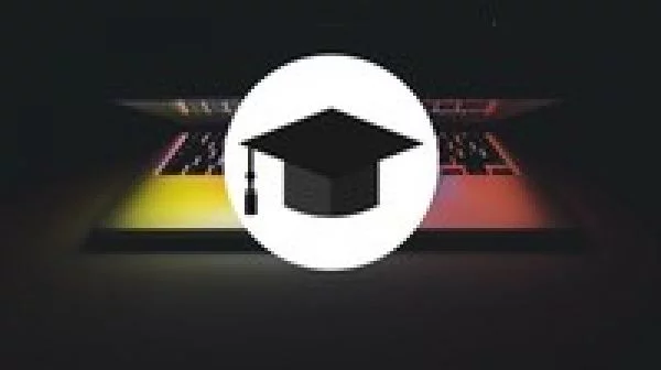 Java for Complete Beginners: Become Junior Java Developer