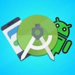 Android Studio Masterclass: Conquer the Android IDE