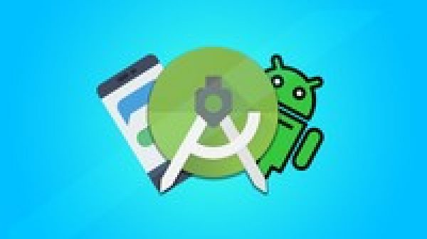 Android Studio Masterclass: Conquer the Android IDE