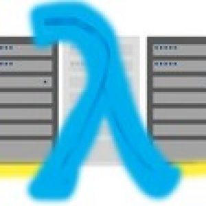 Serverless Computing with AWS LAMBDA- FaaS