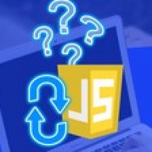 AJAX API exercises JavaScript Trivia web application