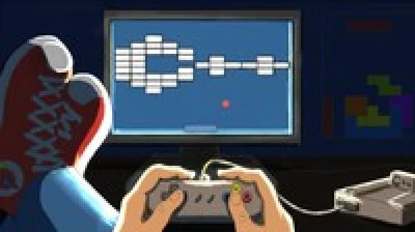 Learn C++ Programming By Making Games Volume 2