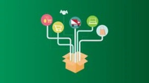 SAP SD (Sales & Distribution) - Configuration and End User
