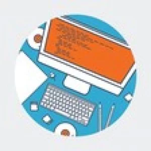 Complete Regular Expressions Bootcamp - Go from zero to hero