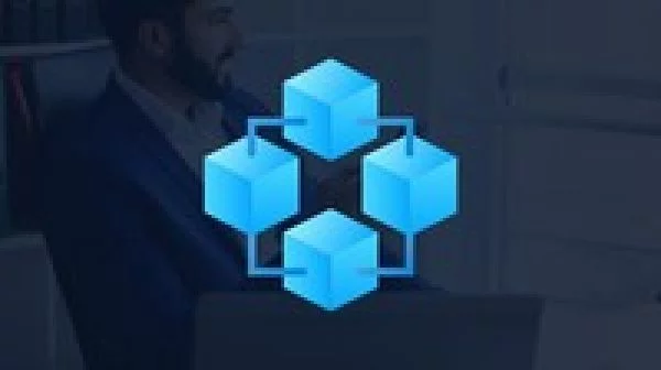 Blockchain Technology: A Simple and Quick Introduction