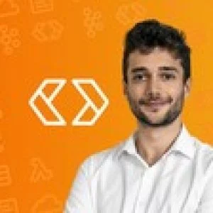 Complete Guide to Protocol Buffers 3 [Java, Golang, Python]