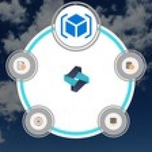 Azure MasterClass: Manage Azure Cloud with ARM Templates