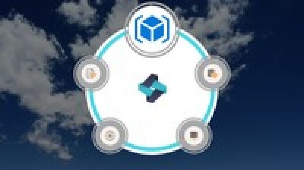 Azure MasterClass: Manage Azure Cloud with ARM Templates