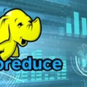Hadoop MAPREDUCE in Depth | A Real-Time course on Mapreduce