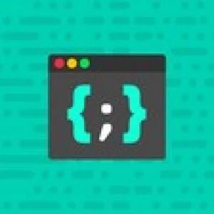 Master Bulma CSS framework and code 4 projects with 14 pages