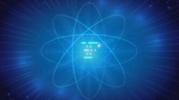 ReactJS in easy steps