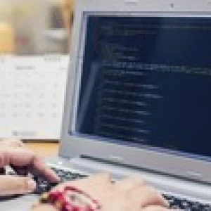 Python 3: Tools, Modules and JSON