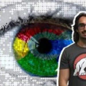 Make predictions with Python machine learning for apps