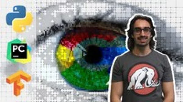 Make predictions with Python machine learning for apps