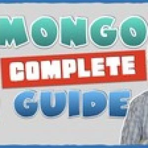 MongoDB Essentials - Complete MongoDB Guide