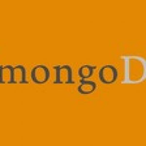 MongoDB for Beginners - Fast track