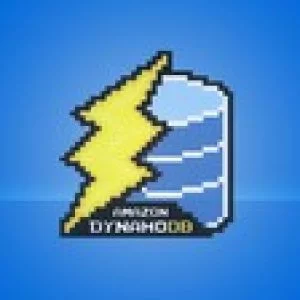 AWS DynamoDB - The Complete Guide (Build 18+ Hands On Demos)