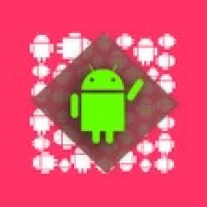The Complete Android Animations Course