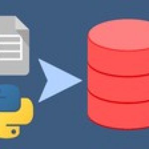 Python & Excel: Easily migrate spreadsheets to a database