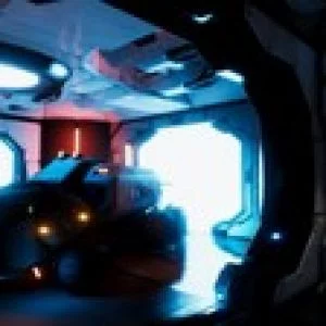 Unity Tech Art: Realistic Lighting For Game Development