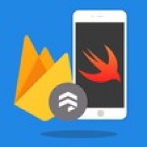 Firebase Firestore for iOS