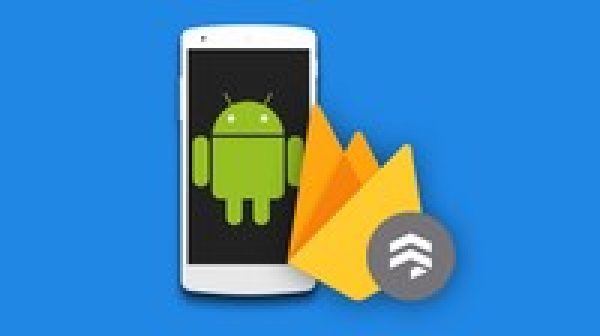 Firebase Firestore for Android