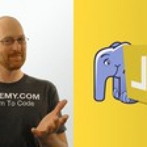 Top Javascript and PHP Programming Bundle
