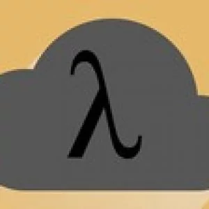 Introduction to AWS Lambda for beginners with 4 Labs