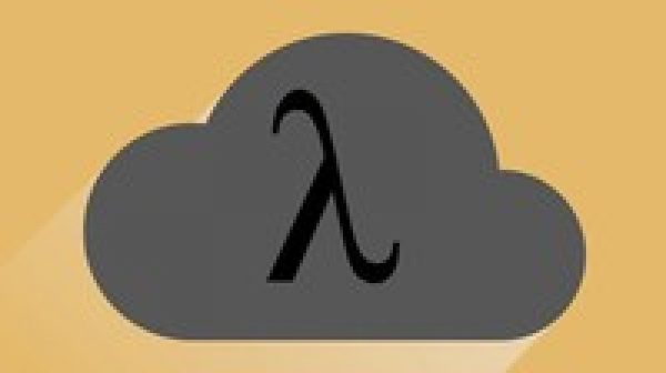 Introduction to AWS Lambda for beginners with 4 Labs