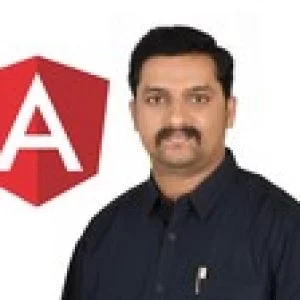 Complete Angular 8 - Ultimate Guide - with Real World App
