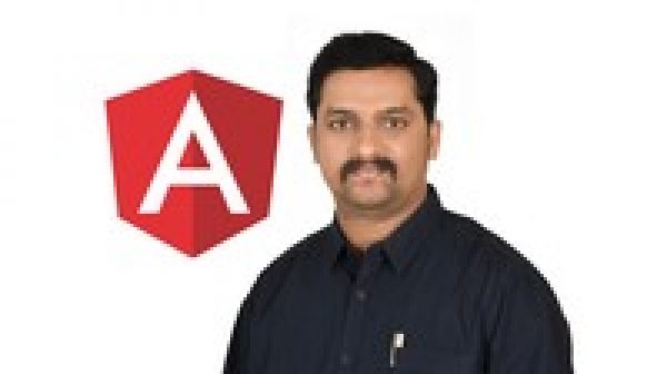 Complete Angular 8 - Ultimate Guide - with Real World App