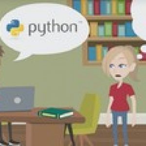 Hello! Programming with Python for Kids and Beginners